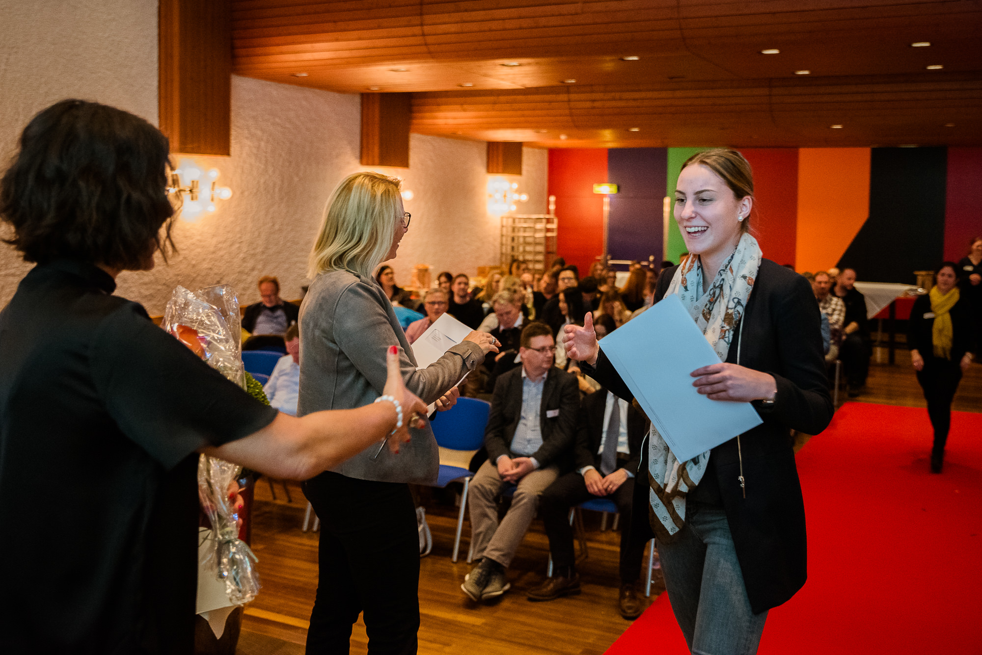 Export x3 NI2 5028 2018 12 13 KVZ